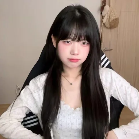권아온 프로필