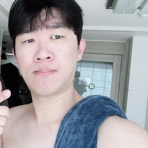 빡죠스 프로필