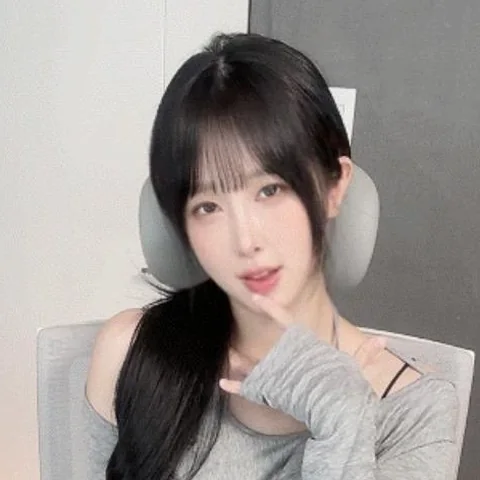 구보라 프로필