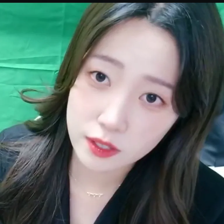 또치 프로필