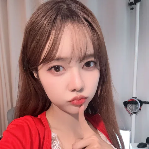 카히리 프로필