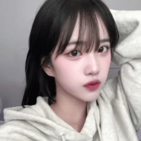 햄희 프로필