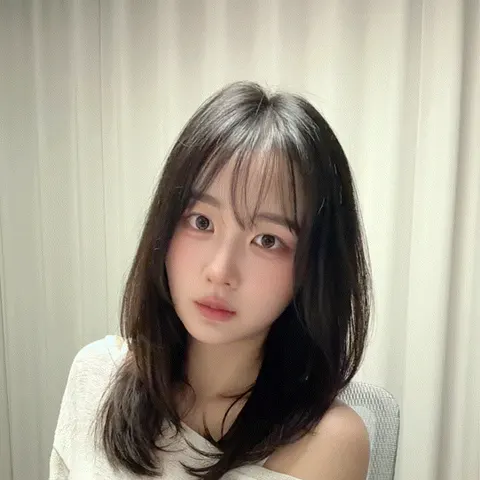 연수 프로필