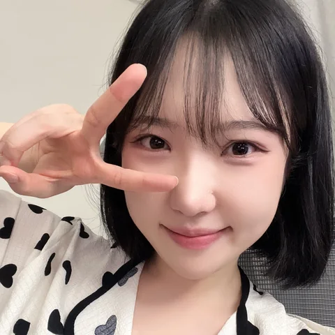 최세상 프로필