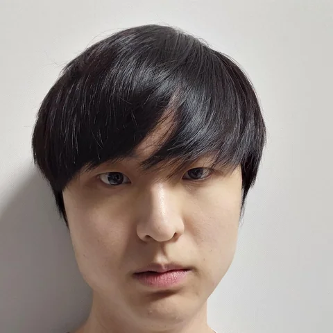 만두호성 프로필