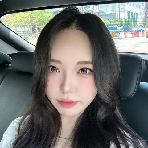 시녕뭉 프로필